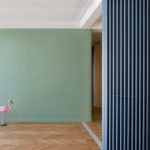 Theater House BY Bodà Architetti - Sheet4