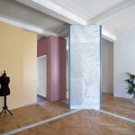 Theater House BY Bodà Architetti - Sheet5