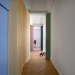 Theater House BY Bodà Architetti - Sheet6