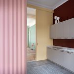 Theater House BY Bodà Architetti - Sheet7