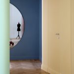 Theater House BY Bodà Architetti - Sheet8