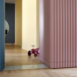 Theater House BY Bodà Architetti - Sheet9