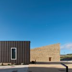 La Grajera Winery By Virai Arquitectos - Sheet3