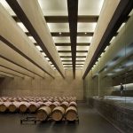 La Grajera Winery By Virai Arquitectos - Sheet4