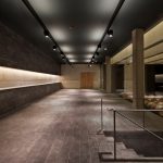 La Grajera Winery By Virai Arquitectos - Sheet5