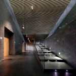 La Grajera Winery By Virai Arquitectos - Sheet6