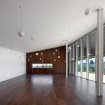 La Grajera Winery By Virai Arquitectos - Sheet8
