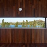 La Grajera Winery By Virai Arquitectos - Sheet9