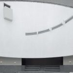 Aranya Art Center By NERI&HU - Sheet10