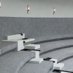 Aranya Art Center By NERI&HU - Sheet11