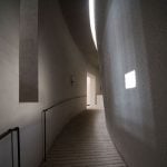 Aranya Art Center By NERI&HU - Sheet13