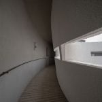 Aranya Art Center By NERI&HU - Sheet14