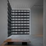 Aranya Art Center By NERI&HU - Sheet17