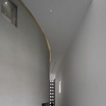 Aranya Art Center By NERI&HU - Sheet18