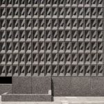 Aranya Art Center By NERI&HU - Sheet21
