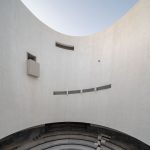 Aranya Art Center By NERI&HU - Sheet4