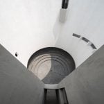 Aranya Art Center By NERI&HU - Sheet6