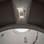 Aranya Art Center By NERI&HU - Sheet7
