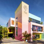Costa Rica By Taller KEN - Sheet1