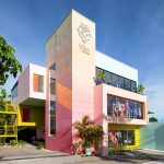 Costa Rica By Taller KEN - Sheet2