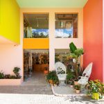 Costa Rica By Taller KEN - Sheet3