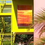 Costa Rica By Taller KEN - Sheet4