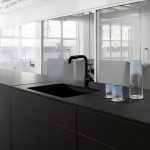 New Coworking Space ShareCuse in Syracuse By Architecture Office - Sheet1