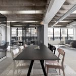 New Coworking Space ShareCuse in Syracuse By Architecture Office - Sheet17