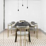 New Coworking Space ShareCuse in Syracuse By Architecture Office - Sheet18