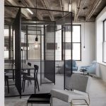 New Coworking Space ShareCuse in Syracuse By Architecture Office - Sheet3