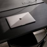 New Coworking Space ShareCuse in Syracuse By Architecture Office - Sheet6