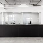New Coworking Space ShareCuse in Syracuse By Architecture Office - Sheet7