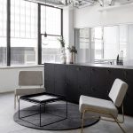 New Coworking Space ShareCuse in Syracuse By Architecture Office - Sheet8