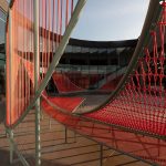 Soft Civic' at Exhibit Columbus by Bryony Roberts Studio - Sheet10