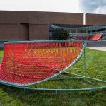 Soft Civic' at Exhibit Columbus by Bryony Roberts Studio - Sheet12