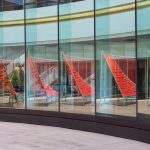 Soft Civic' at Exhibit Columbus by Bryony Roberts Studio - Sheet13