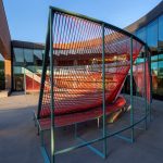 Soft Civic' at Exhibit Columbus by Bryony Roberts Studio - Sheet15