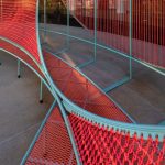 Soft Civic' at Exhibit Columbus by Bryony Roberts Studio - Sheet16