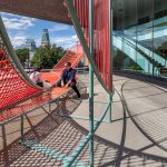 Soft Civic' at Exhibit Columbus by Bryony Roberts Studio - Sheet2