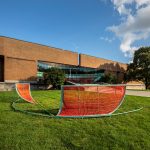 Soft Civic' at Exhibit Columbus by Bryony Roberts Studio - Sheet21