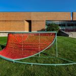 Soft Civic' at Exhibit Columbus by Bryony Roberts Studio - Sheet22