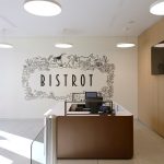 Bistrot Lavazza By rgastudio - Sheet1