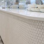 Bistrot Lavazza By rgastudio - Sheet10