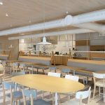 Bistrot Lavazza By rgastudio - Sheet11