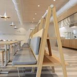 Bistrot Lavazza By rgastudio - Sheet12