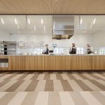 Bistrot Lavazza By rgastudio - Sheet13