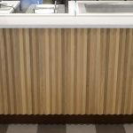 Bistrot Lavazza By rgastudio - Sheet15