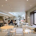 Bistrot Lavazza By rgastudio - Sheet16