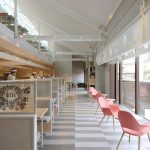 Bistrot Lavazza By rgastudio - Sheet17