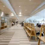 Bistrot Lavazza By rgastudio - Sheet19
